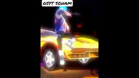 CONFIGURATIÓN PERFECTA para SAMSUNG  A3,A5,A6,A7,A8,A9,A10,A20,A30,A40,A50,A60,A70,A80,A90,A100,A200