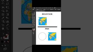 Earth 🌍 ka picture kaise banaye shortcut trick #art #computereducation #youtube #viral #shorts