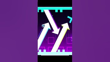 Blast Processed by: Jirk