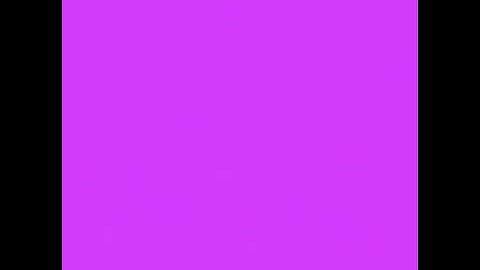 V-Some Advanced Input Devices