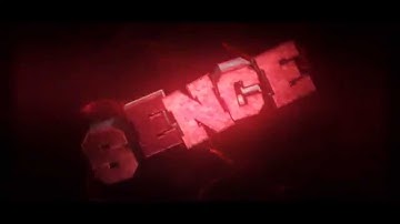 AE Contest Entry ✖ SenceFX