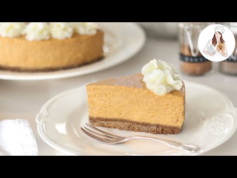 no-bake-pumpkin-pie-cheesecake-recipe