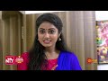 Thinkalkalaman - Ep 39 10 Dec 2020 Surya Mp3 Song