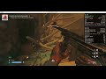 FBC: Firebreak on MAC with CrossOver (GPTK 3) ! #applegaming #fbcfirebreak
