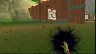 OrbusVR - Affliction 2