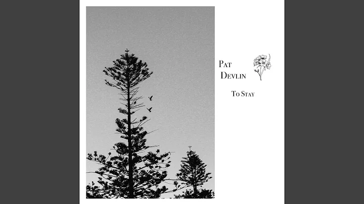 To Stay