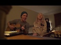 SIA - Titanium (Cover by Leroy Sanchez & Madilyn Bailey)