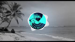 DJ RIZKY AYUBA ONE 30 DETIK