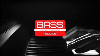 Студия музыкальных проектов BASS RECORDS