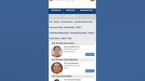 Vbspu result.2021.B.sc 3rd b.sc 2nd vbspu M.sc result  promoted result 2020.