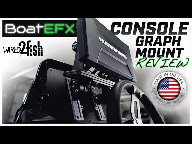best mounts for fish finders RAM-FF1-D-115 RAM Fishfinder Deck Kit with Single Marine Electronic Mount install the YakAttack Fish Finder Mount on your kayak today! Dual Porta-Lok Fish Finder Mount