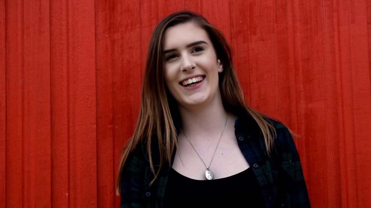 Our Video For Charity (See Saw) | Something a little Different.