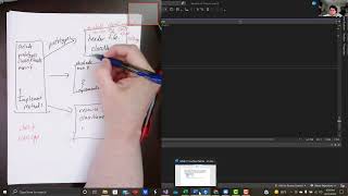 CSCI 1 Intro to Programming C++: Module 11 Bubble Sorts, Header and Resource Files