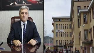 Gün Sağlik Hi̇zmetleri̇ Kesi̇nti̇si̇z Devam Edecek