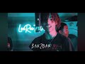 Bak2Bak-Nate4Reel