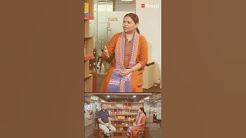 Redefining Healthcare for a Billion: Prashant Tandon on Trust, Tech & Tata 1mg