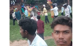 My Vellg Pilarra Panduga Velli Madanpally