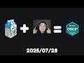 ТАРАГТАЙ ХАКЕР 0x0
