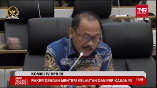 Download Lagu Suhardi Duka: Kampung Nelayan Modern Atau Kampung Nelayan Maju (KALAJU) Bisa Jadi Role Model MP3