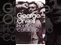 Homage to catalonia by george orwell  audio part 12 of 12  iamebookcom