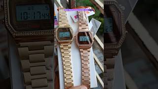 SKMEI 1474 watch || SKMEI 1474 || THE TIME SERIES || Whatsapp 01829626568 || WATCH