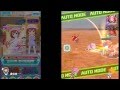 バトルガールハイスクール:星のかけら250ぶち込んでリベンジ!
