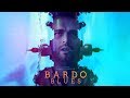 Bardo Blues Trailer | 2019