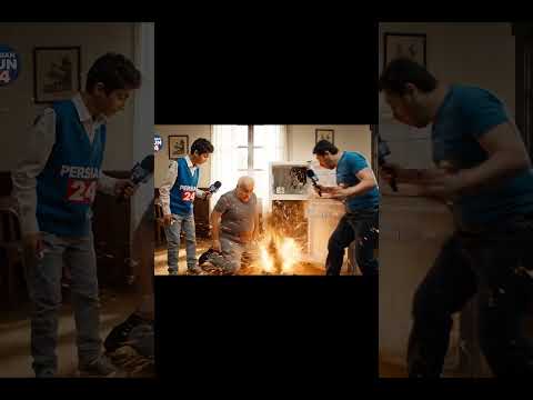 تعمیر تخصصی یخچال خونه