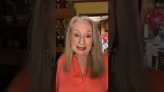 Brenda Gantt - It’s Gonna Be Good Y’all Cookbook! You can always order yours..Brenda Cooks It Up Profile