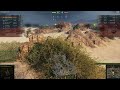 World of Tanks 2024 01 02 14 34 29 12