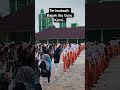 terimakasih bapak ibu guru