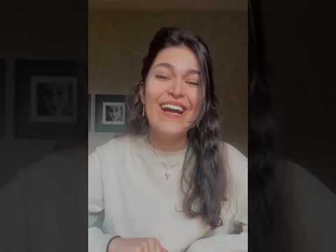 انا بسأل النجوم كل يوم عليك صوت يجنن