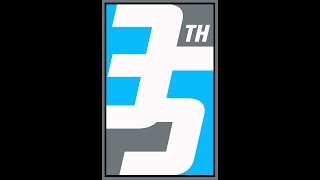 Ucapan Selamat Ulang Tahun Ke  35 Perumda Air Minum Tirta Hita Buleleng