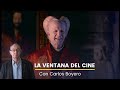 30 años del estreno de 'Drácula, de Bram Stoker': Carlos Boyero en La Ventana del Cine