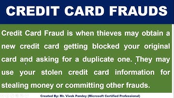 CLASS XI COMPUTER SCIENCE SOCIETY LAW AND ETHICS PART 07