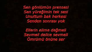 Download lagu KızıLırmak StyLa Hayatım Çok Anlamsız KızıLırmak StyLa Hayatım Çok Anlamsız