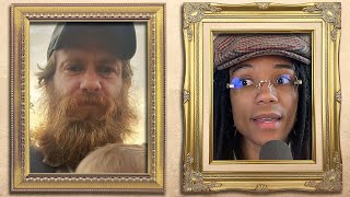 and the "worst father on twitter" award goes to... 🏆 Content