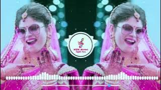 Sona Kitna Sona Hai Dj Remix Song 2021 || Tu Mera Hero Number 1 || Cute Love Story