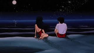 Kamaitachi - Cabelos Arco - Íris ( slowed down )