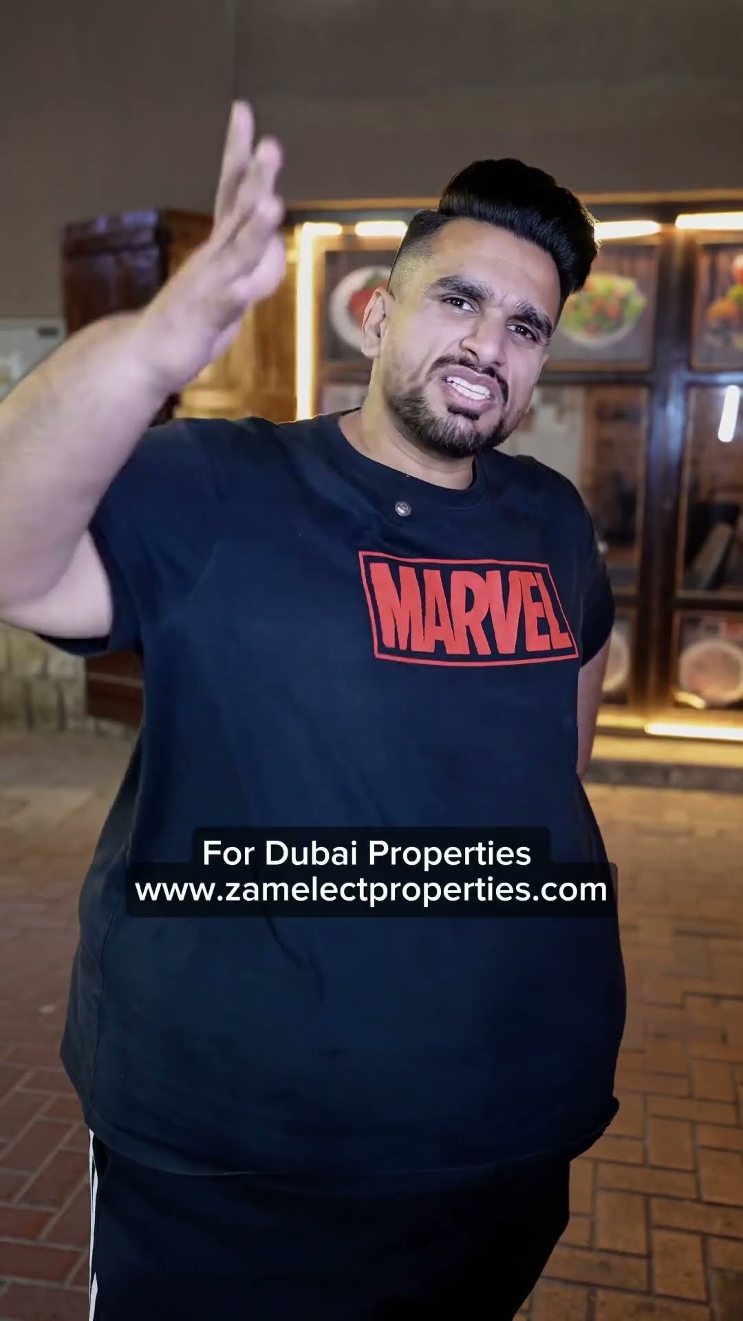 #zamelectproperties #abdulghafoor #muhammadshakoor #chotebhaibadebhai #zamelect #zamzamelectronics