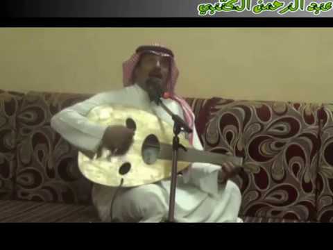 الفنان سامي العرماني القدر فرق قلوب العاشقين جلسة شقري 