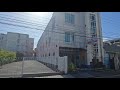 Copper tubing worth over $10,000 stolen from Port-of-Spain office