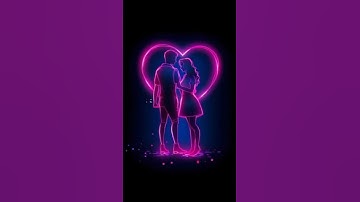 Chahat Kasam Nahi Hai | Viral Song By Arjit Singh | Whatsapp Status | Shayad #ytshorts#shorts