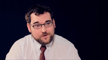 Hammans Stallings on Finding Ways to Improve as a Teacher