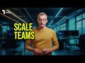 Transform Your Business with TriSeed: Faster Projects, Massive Cost Savings & More!