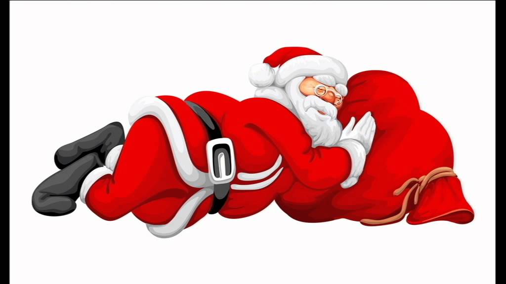 Ich Hasse Weihnachten Ich Hasse Weihnachten