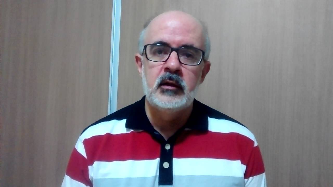 Resultado de imagem para fotos de medico alexandre mota