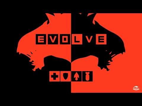How to play evolve in 2026! Check description!