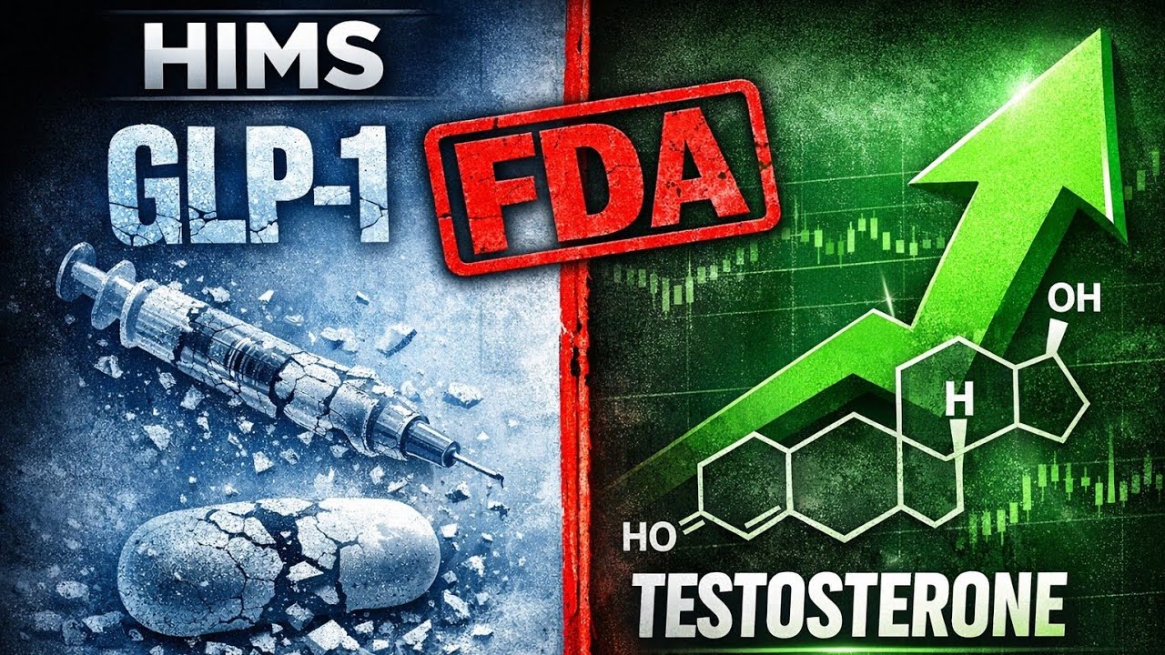 glp-1 and histamine intolerance Mast Cell Activation Syndrome (MCAS) can trigger widespread inflammation, allergies, and unexplained symptoms. GLP-1 medications, such as semaglutide and tirzepatide, may help calm things down glp-1 and histamine intolerance Mast Cell Activation Syndrome (MCAS) can trigger widespread inflammation, allergies, and unexplained symptoms. GLP-1 medications, such as semaglutide and tirzepatide, may help calm things down