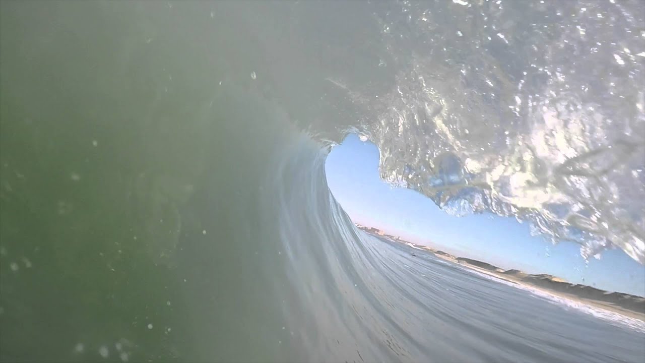 Cold & Cool 20 01 16